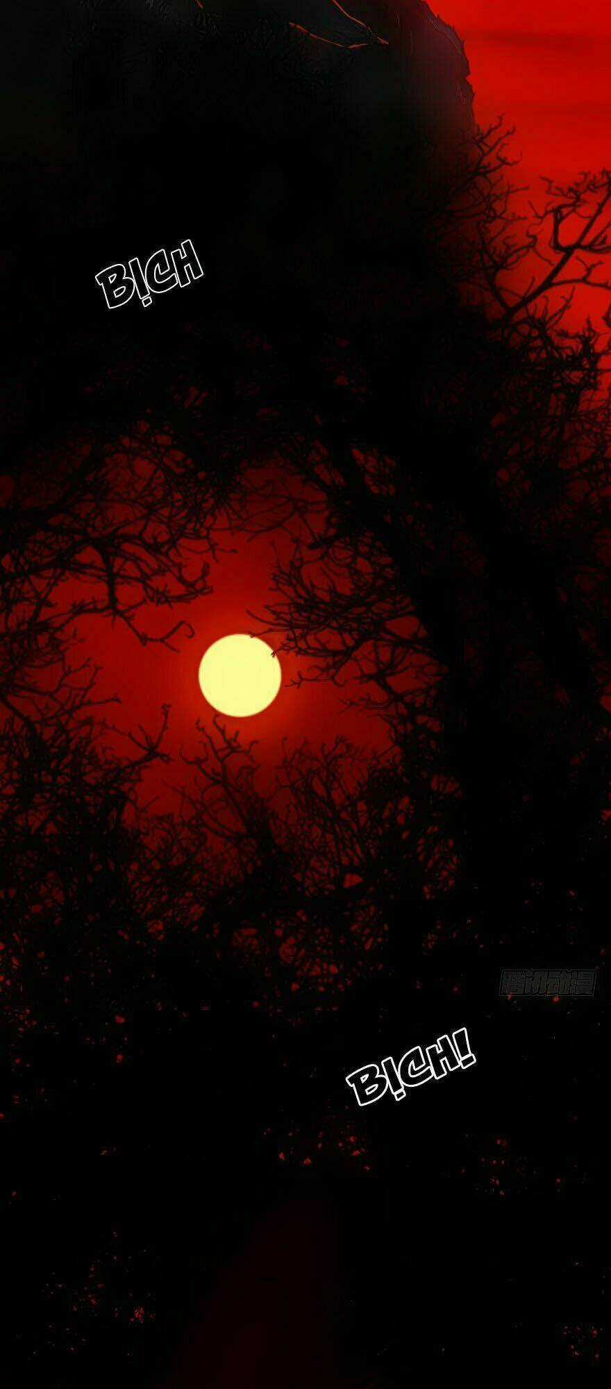 Mạt Thế Vi Vương Chapter 1 trang 2