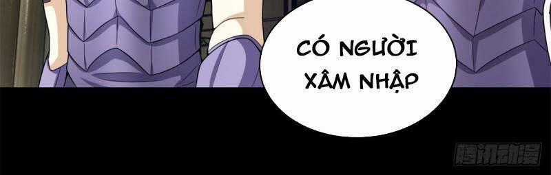 Mạt Thế Vi Vương Chương 504 trang 1