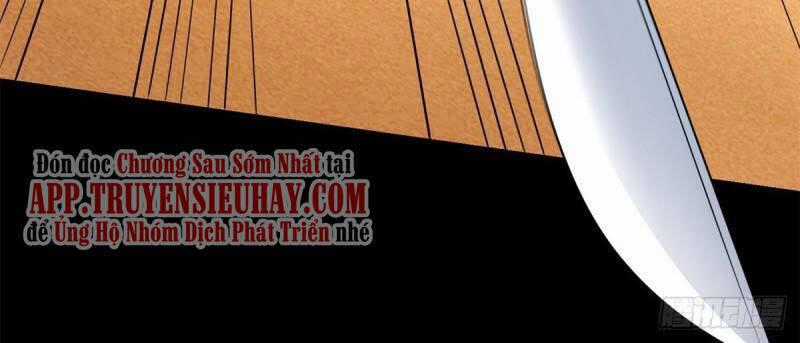 Mạt Thế Vi Vương Chương 511 trang 1