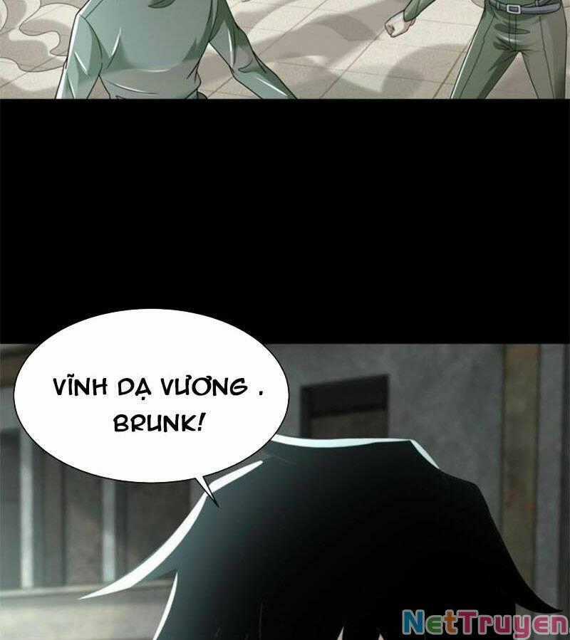Mạt Thế Vi Vương Chương 574 trang 1