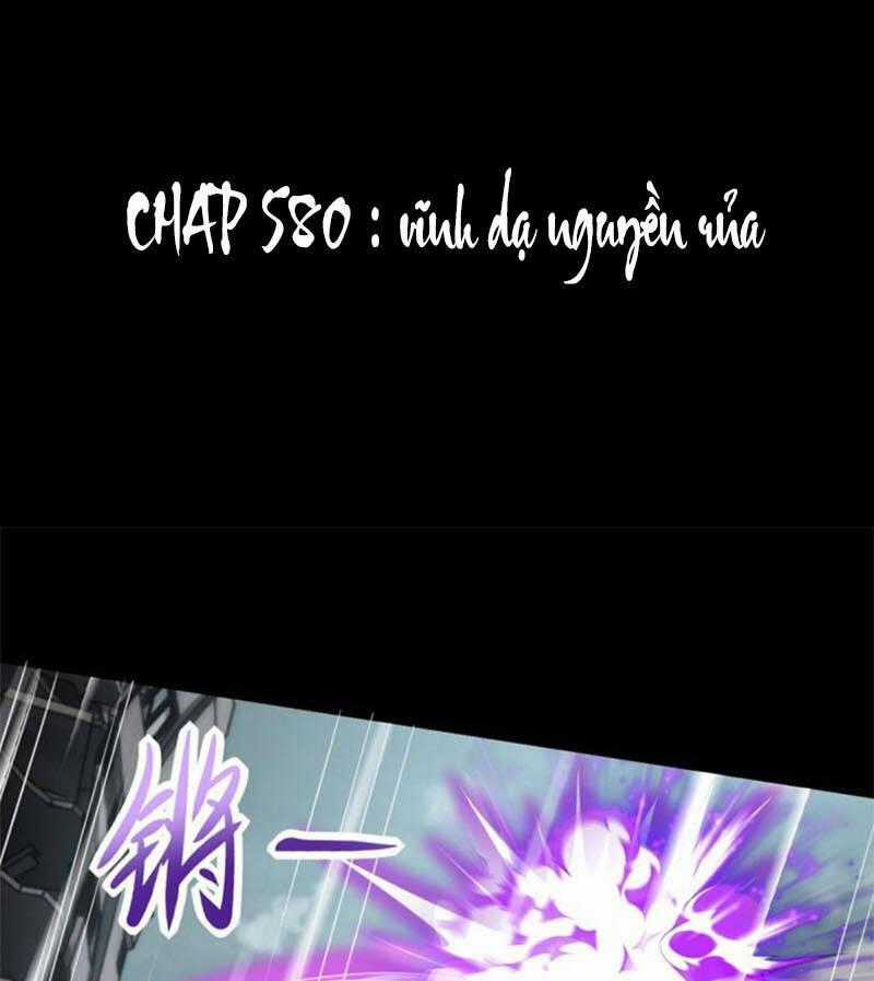 Mạt Thế Vi Vương Chương 580 trang 0
