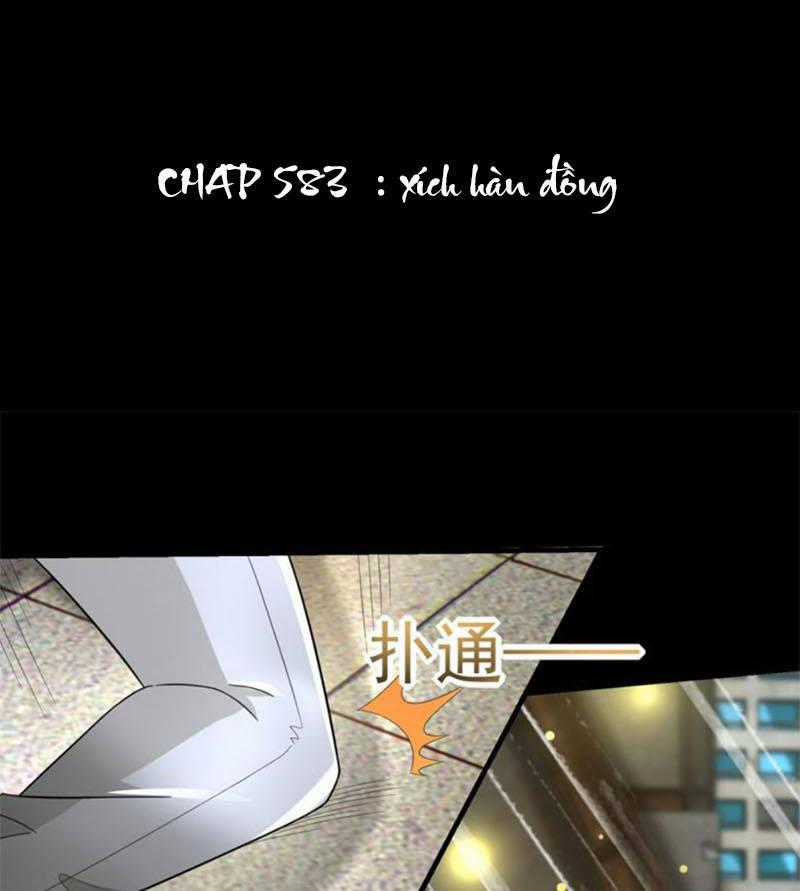 Mạt Thế Vi Vương Chương 583 trang 0
