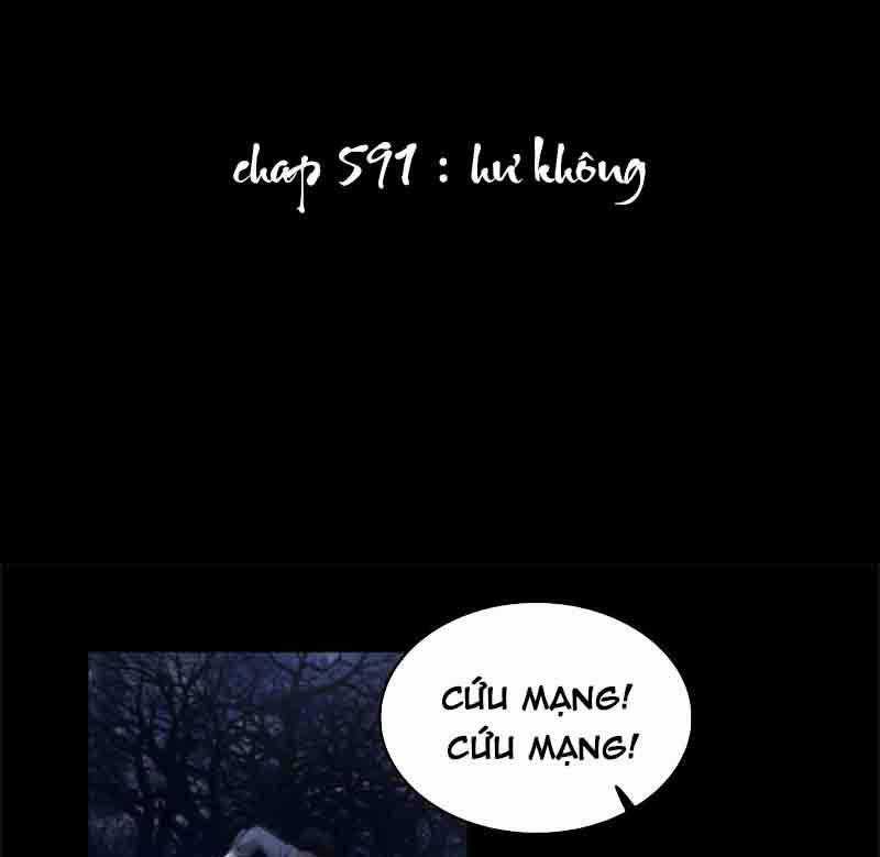 Mạt Thế Vi Vương Chương 591 trang 0