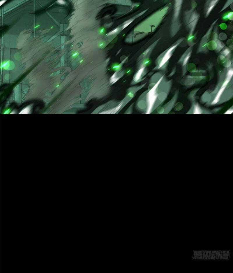 Mạt Thế Vi Vương Chương 606 trang 40