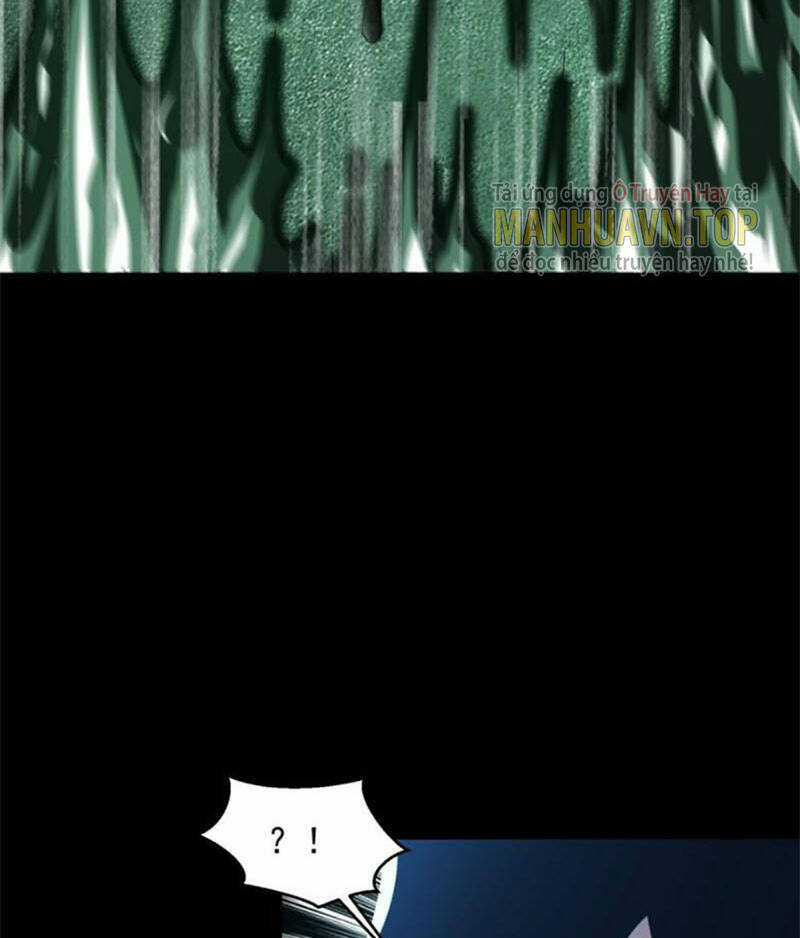 Mạt Thế Vi Vương Chương 606 trang 42