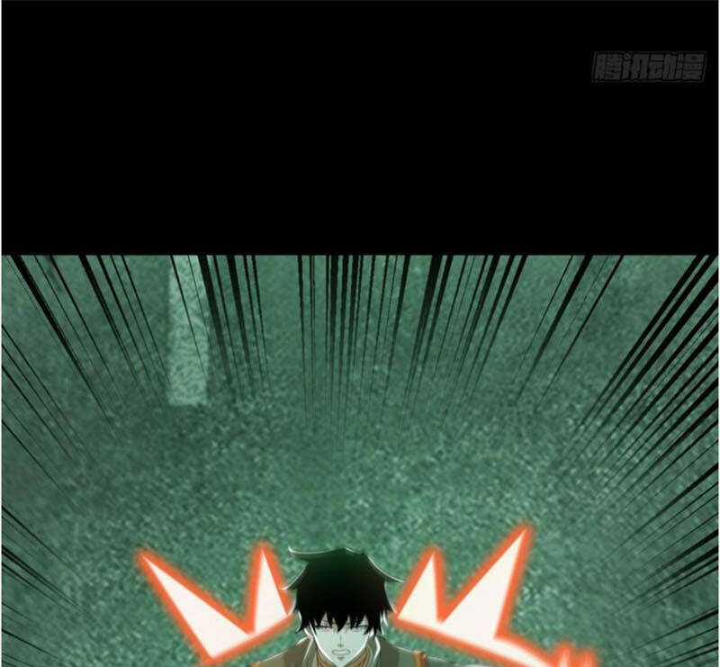 Mạt Thế Vi Vương Chương 606 trang 50