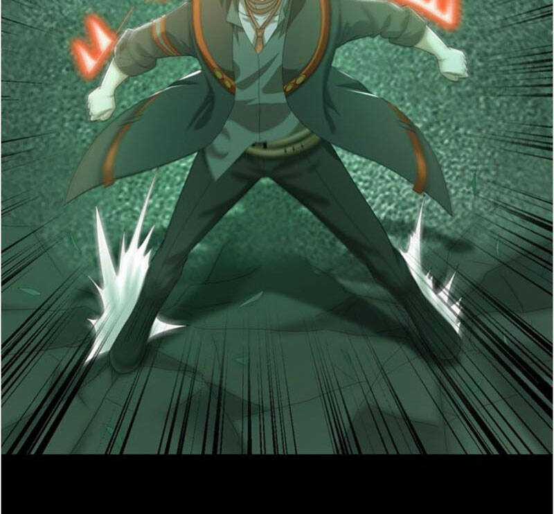 Mạt Thế Vi Vương Chương 606 trang 51