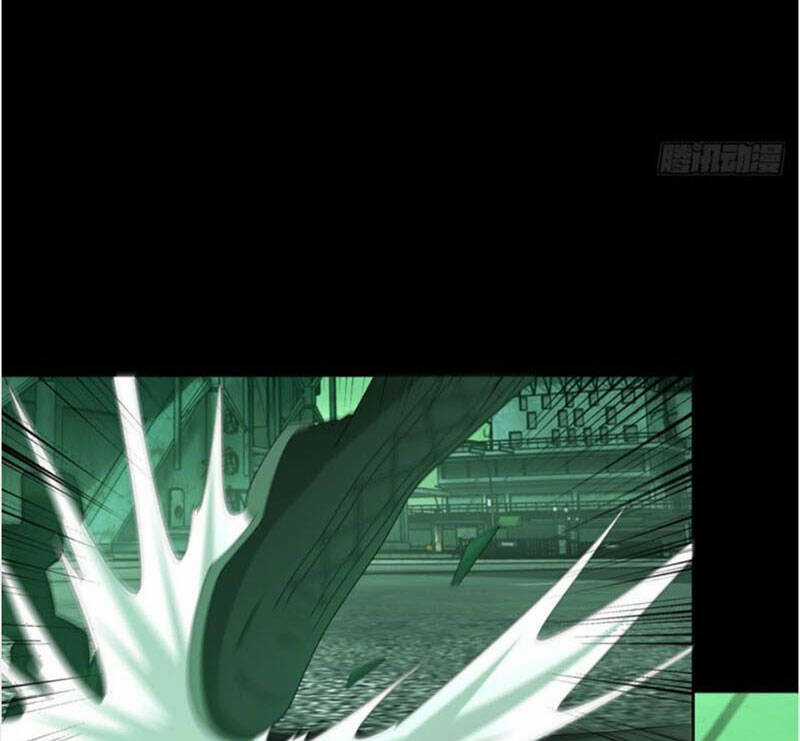 Mạt Thế Vi Vương Chương 606 trang 52