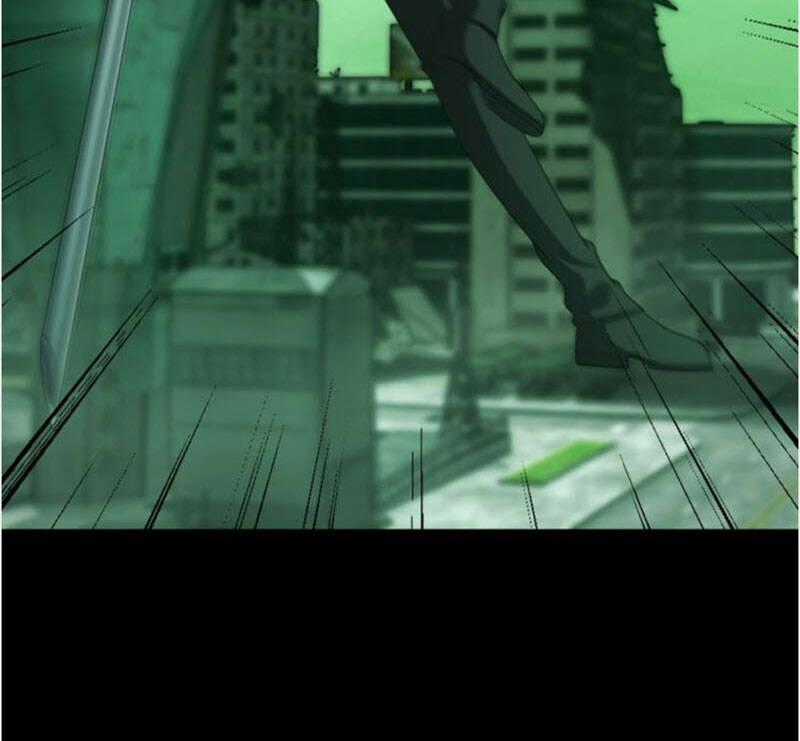 Mạt Thế Vi Vương Chương 606 trang 60