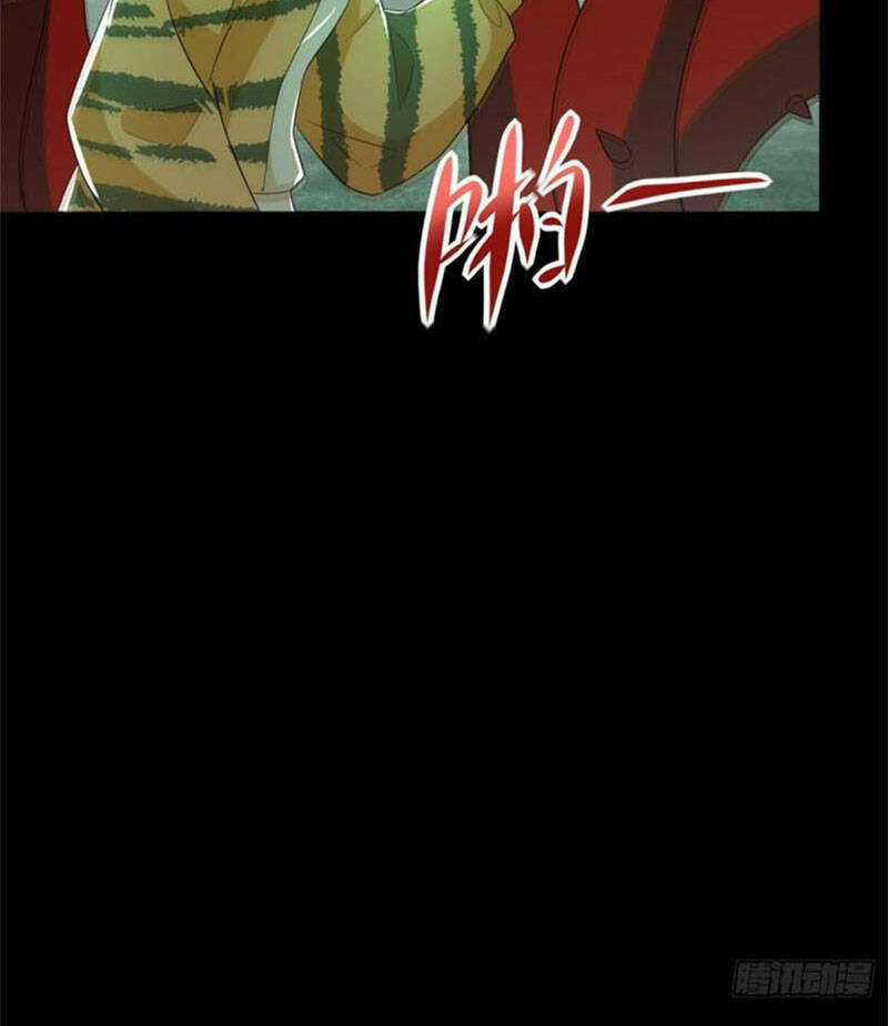 Mạt Thế Vi Vương Chương 607 trang 47