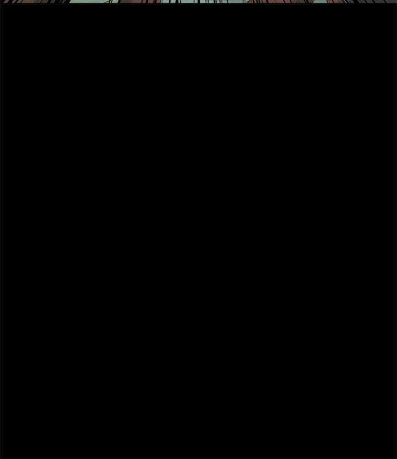 Mạt Thế Vi Vương Chương 607 trang 49