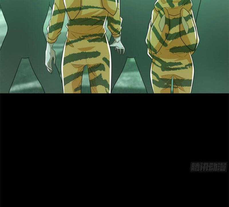 Mạt Thế Vi Vương Chương 607 trang 52