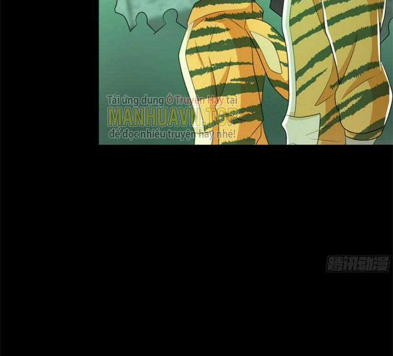 Mạt Thế Vi Vương Chương 607 trang 54