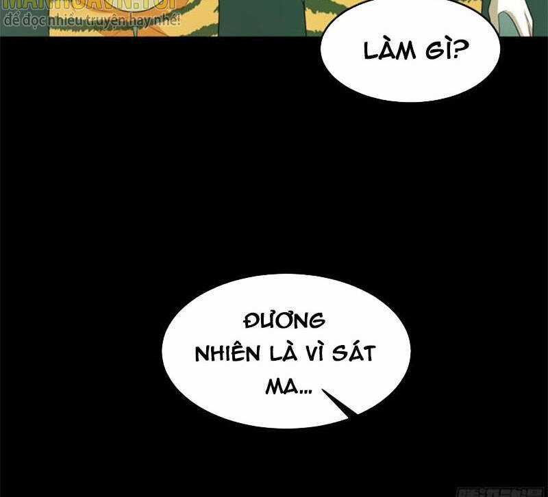 Mạt Thế Vi Vương Chương 607 trang 59