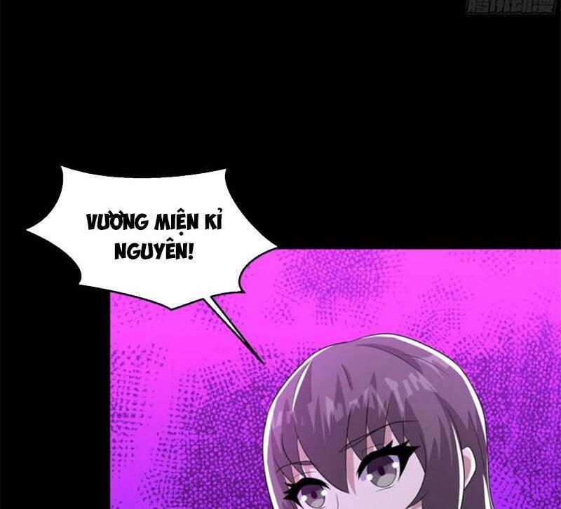 Mạt Thế Vi Vương Chương 607 trang 60