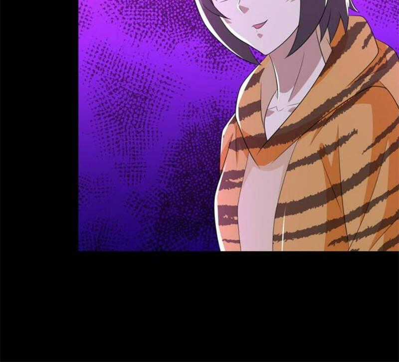 Mạt Thế Vi Vương Chương 607 trang 61