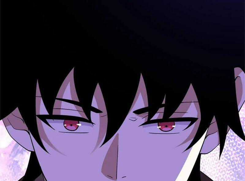 Mạt Thế Vi Vương Chương 608 trang 42