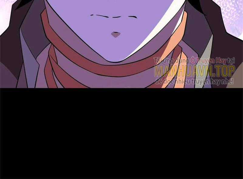 Mạt Thế Vi Vương Chương 608 trang 43