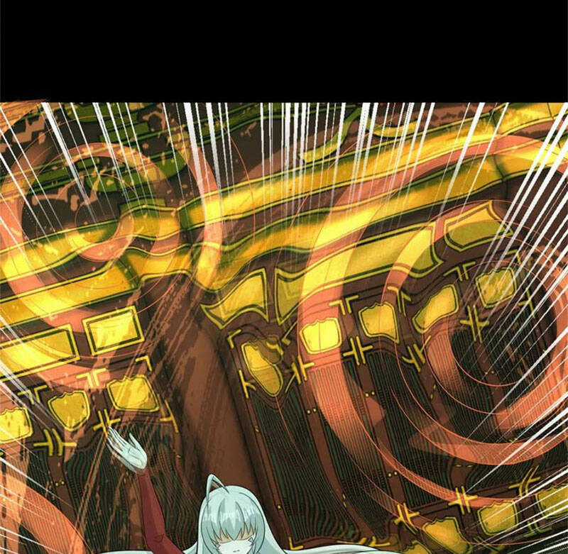 Mạt Thế Vi Vương Chương 612 trang 12