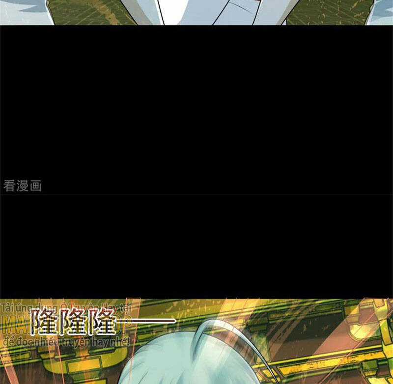 Mạt Thế Vi Vương Chương 612 trang 17