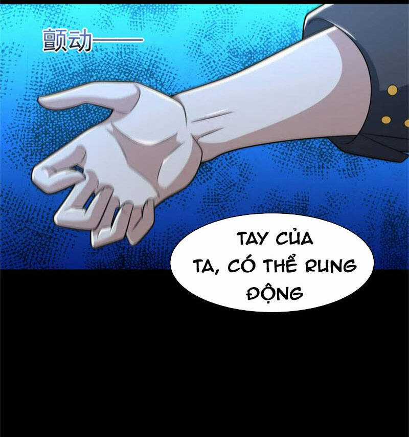 Mạt Thế Vi Vương Chương 612 trang 25