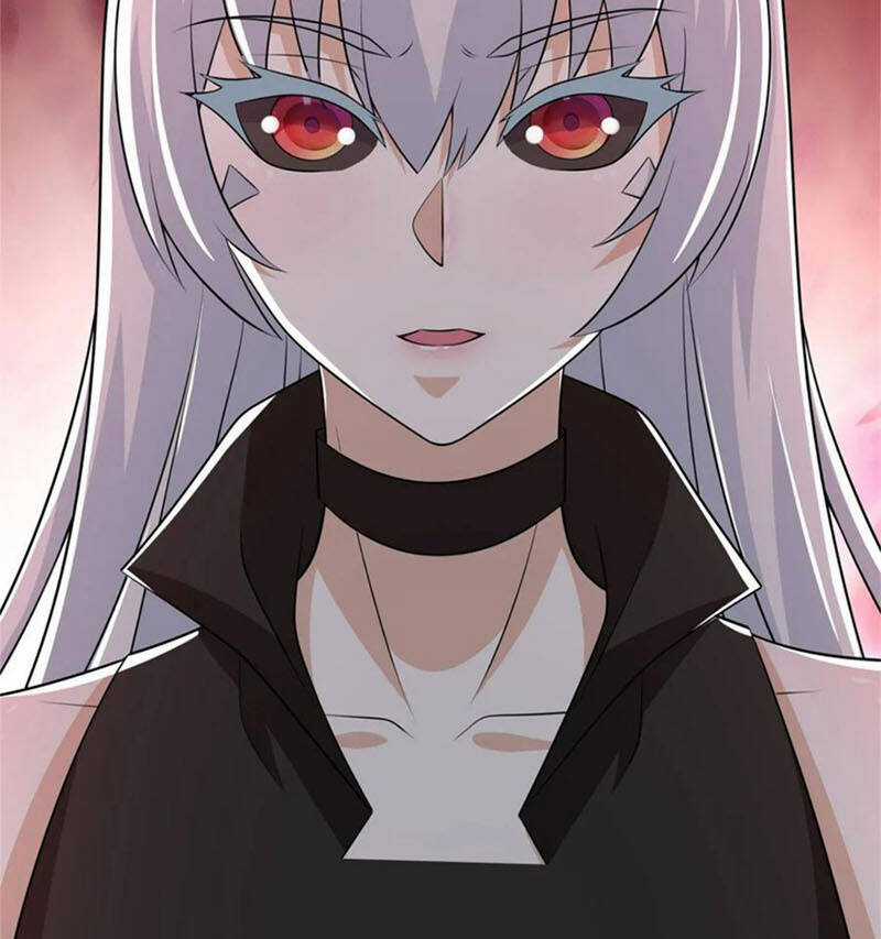 Mạt Thế Vi Vương Chương 612 trang 33