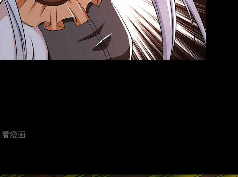 Mạt Thế Vi Vương Chương 612 trang 48