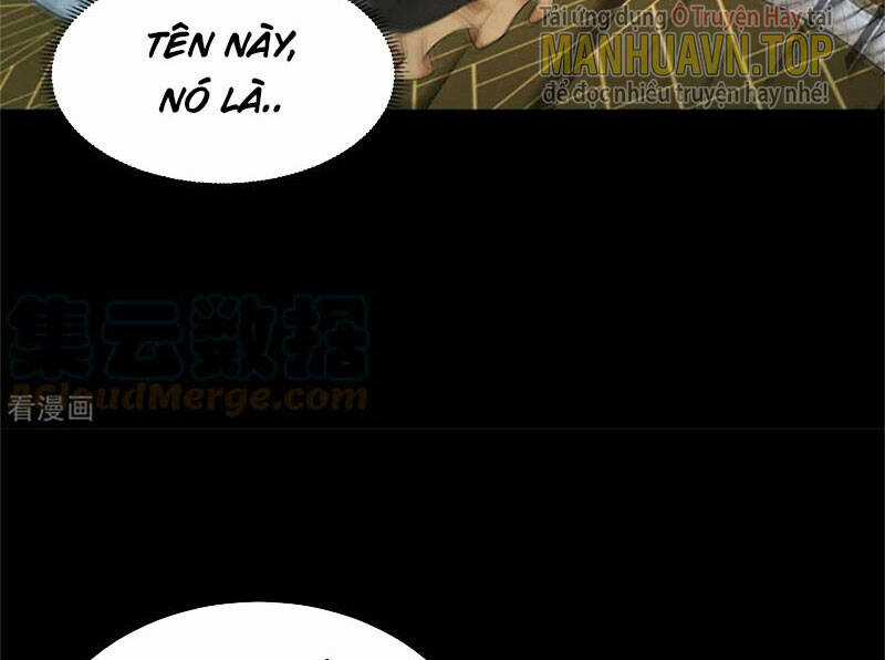 Mạt Thế Vi Vương Chương 612 trang 51