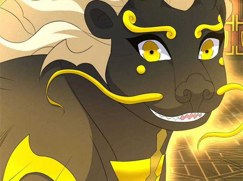 Mạt Thế Vi Vương Chương 612 trang 53