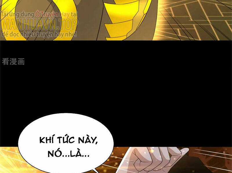 Mạt Thế Vi Vương Chương 612 trang 54