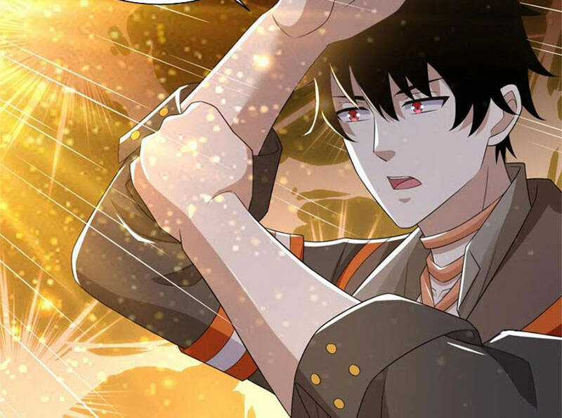 Mạt Thế Vi Vương Chương 612 trang 55