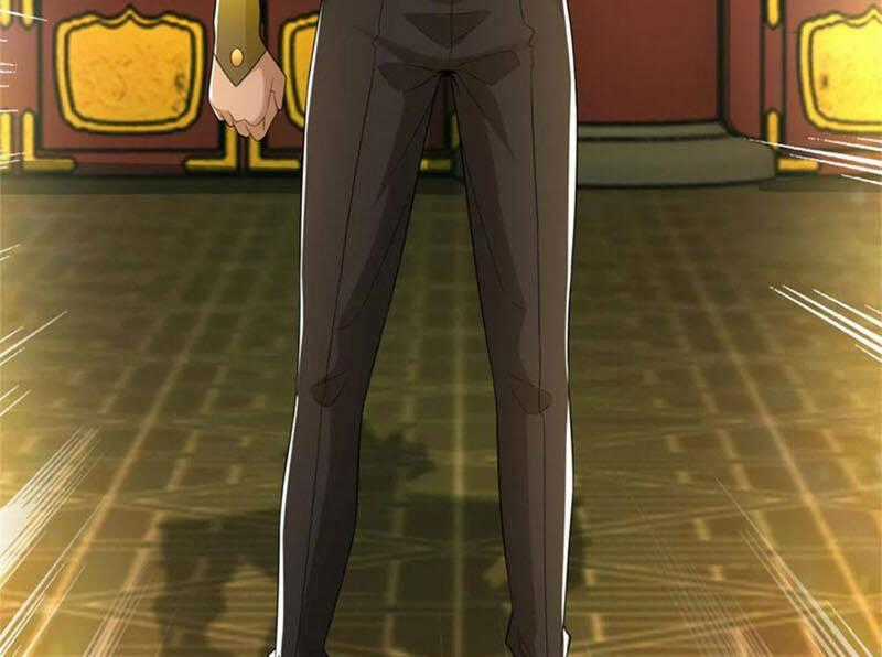 Mạt Thế Vi Vương Chương 612 trang 58