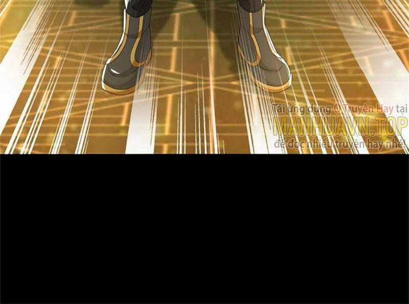 Mạt Thế Vi Vương Chương 612 trang 59