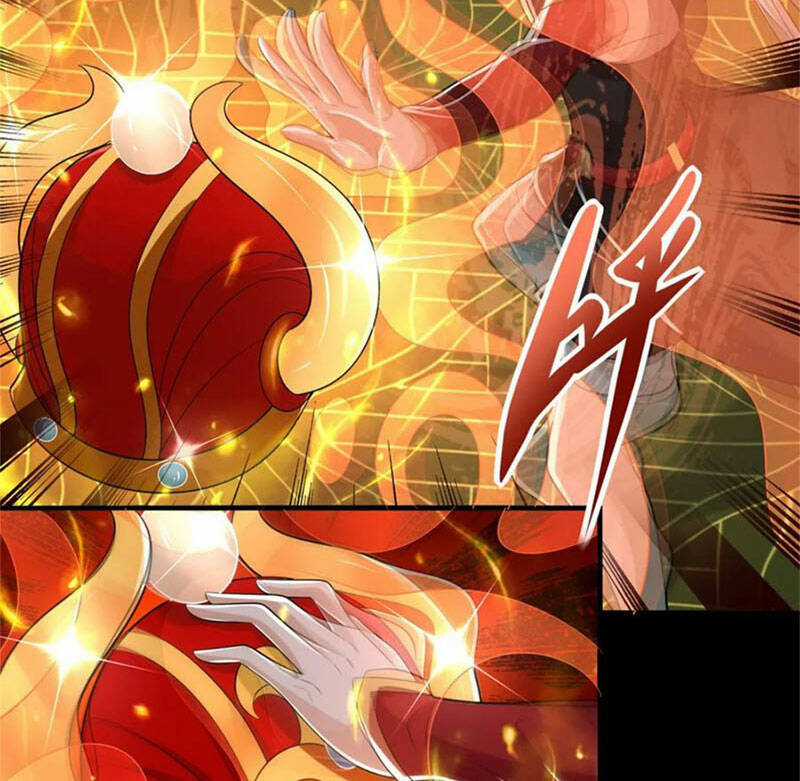 Mạt Thế Vi Vương Chương 612 trang 7