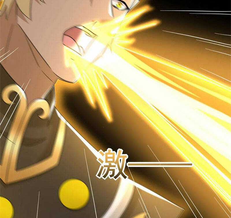 Mạt Thế Vi Vương Chương 613 trang 19