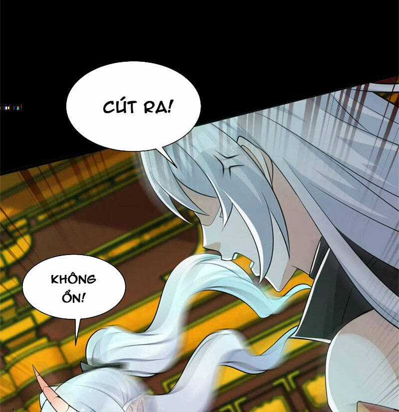 Mạt Thế Vi Vương Chương 613 trang 48