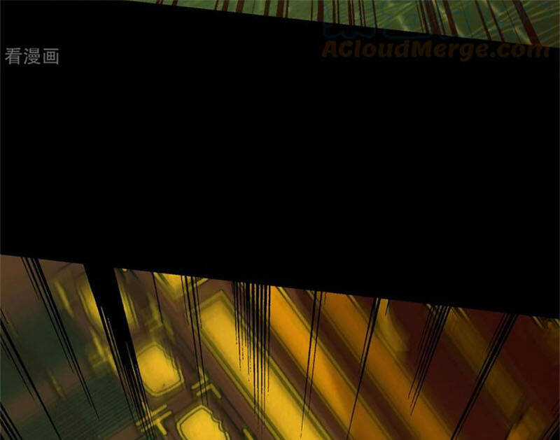 Mạt Thế Vi Vương Chương 613 trang 50