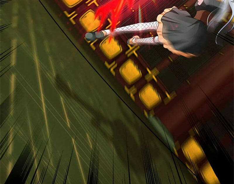 Mạt Thế Vi Vương Chương 613 trang 52