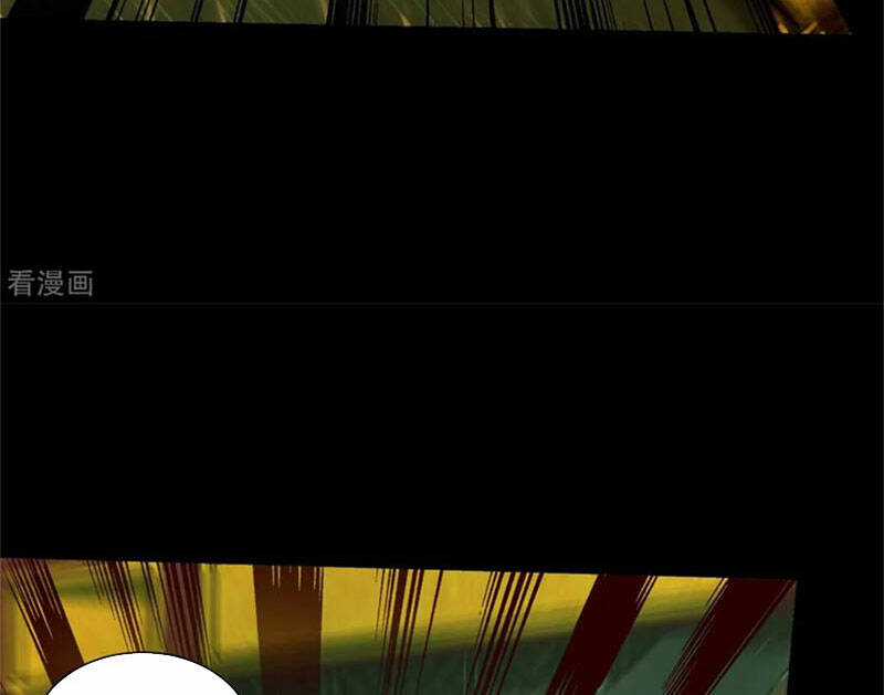 Mạt Thế Vi Vương Chương 613 trang 53