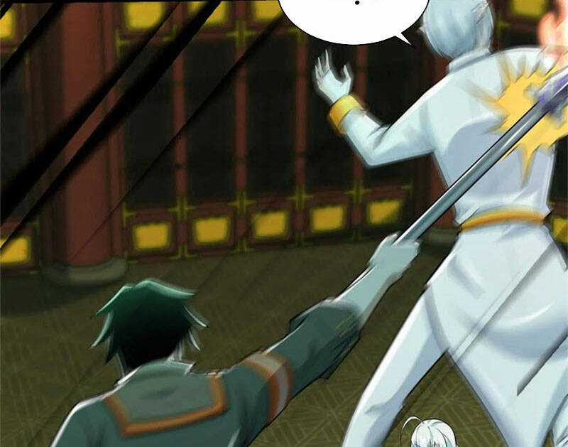 Mạt Thế Vi Vương Chương 613 trang 59