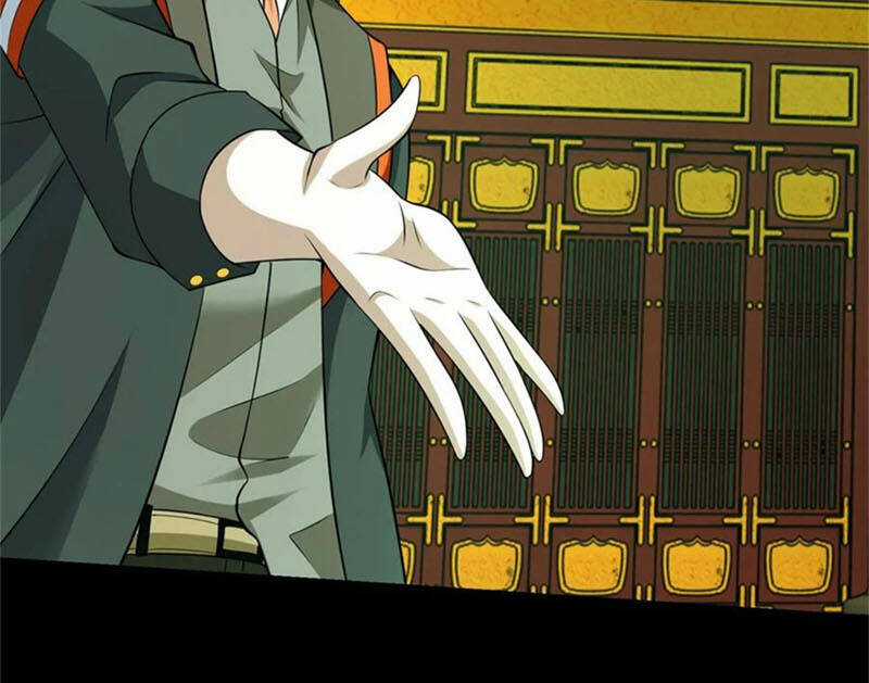 Mạt Thế Vi Vương Chương 613 trang 63