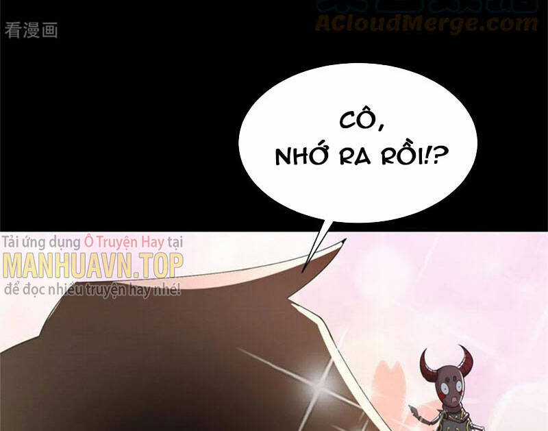 Mạt Thế Vi Vương Chương 613 trang 66