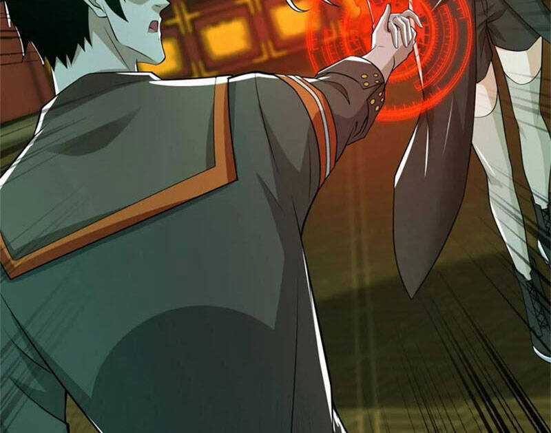 Mạt Thế Vi Vương Chương 613 trang 70