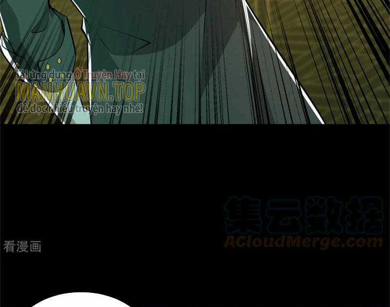 Mạt Thế Vi Vương Chương 613 trang 71