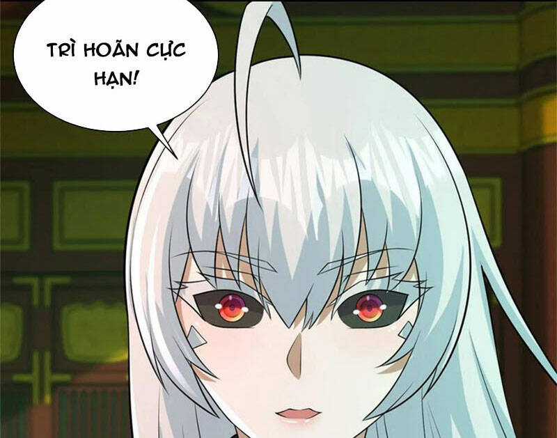 Mạt Thế Vi Vương Chương 613 trang 72