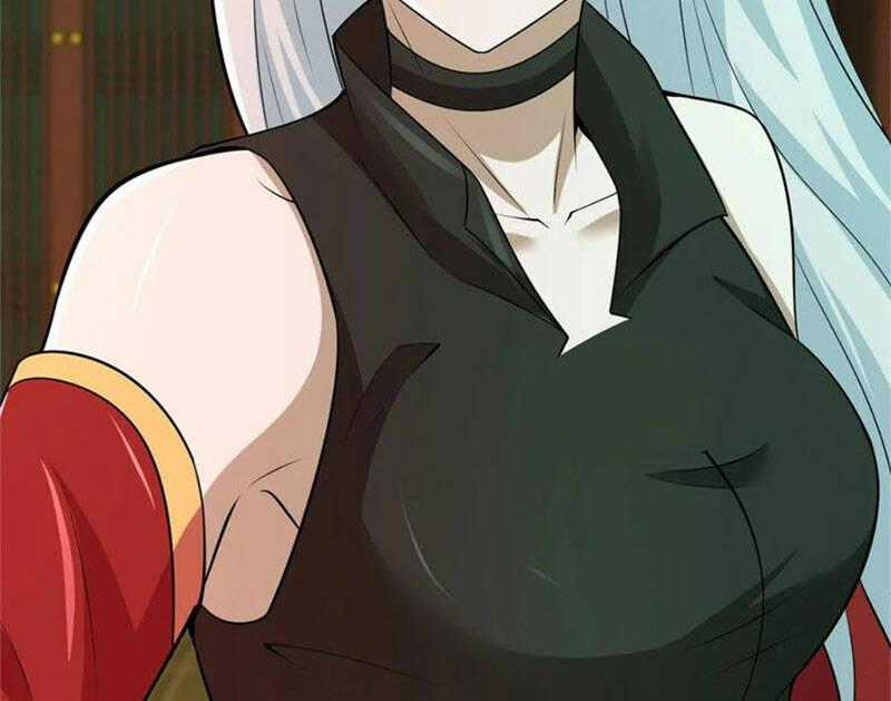 Mạt Thế Vi Vương Chương 613 trang 73