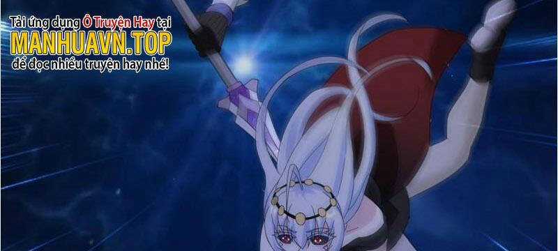 Mạt Thế Vi Vương Chương 616 trang 18