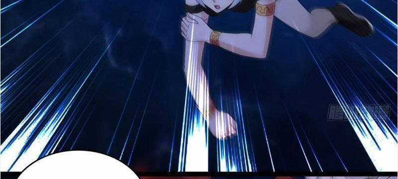 Mạt Thế Vi Vương Chương 616 trang 19