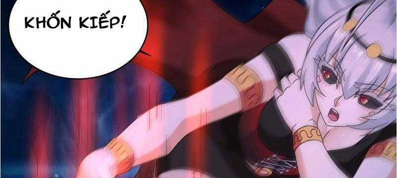 Mạt Thế Vi Vương Chương 616 trang 20