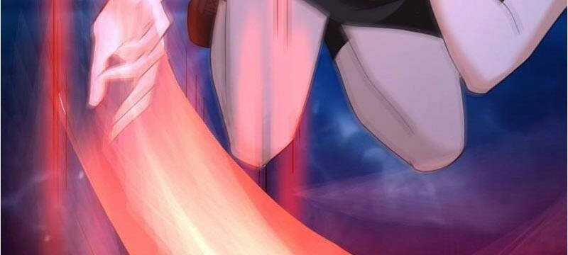 Mạt Thế Vi Vương Chương 616 trang 21